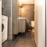 Apartament Evridiki's House Chania