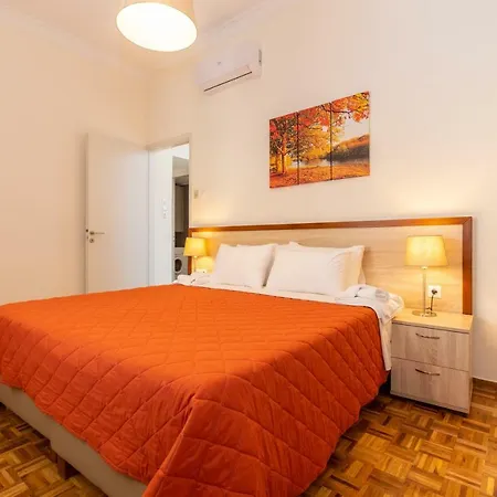 Evridiki's House Chania Chania (Crete)